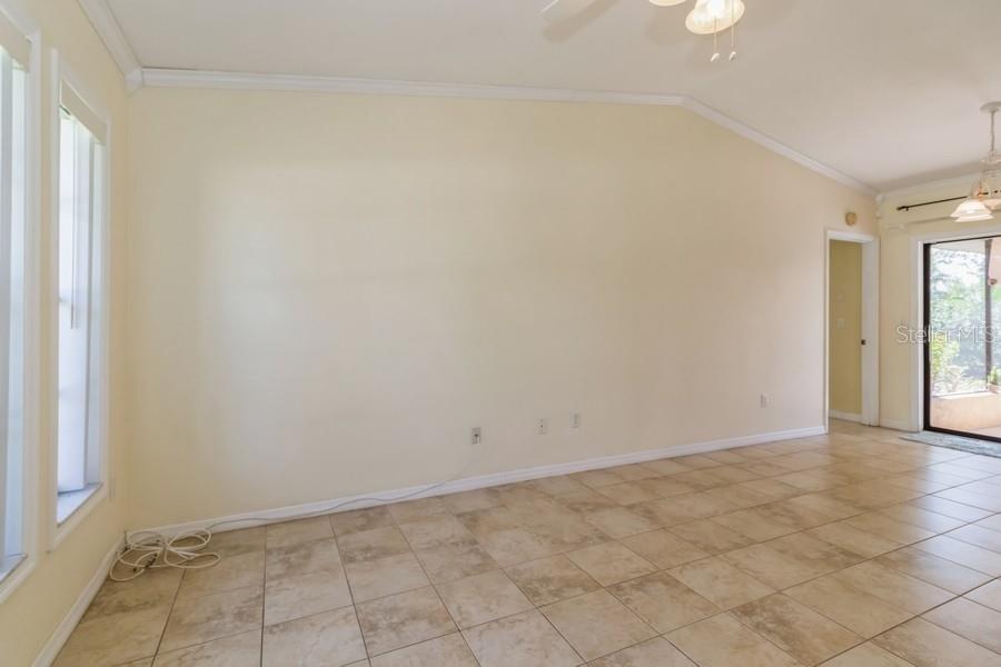 PORT CHARLOTTE SEC 065 - Residential