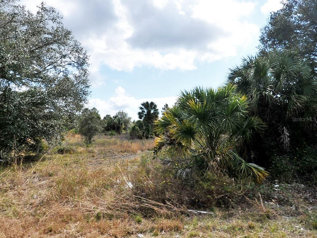 Great opportunity for Investors! Close to Interstate 75 and Veterans Hwy.  Recently rezoned to AC-10. New Zoning allows for Medical/Dental, Retail Shops, Storage Facilities, etc. Call City of North Port City Planning for further explanation of allowed businesses, development standards, and any recent amendments to the AC-10 zoning regulations. it's advisable to consult the City of North Port's Unified Land Development Code or contact the City's Planning and Zoning Department directly. Located with great access to interstate 75, Punta Gorda, Ft. Myers and Sarasota and Tampa airport.  Call me today!