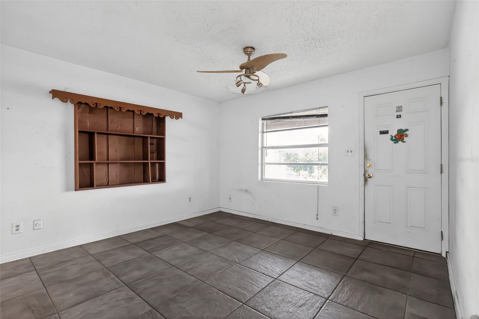 ORLO VISTA HEIGHTS ADD - Residential
