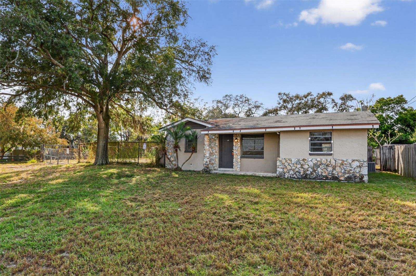 ORLO VISTA HEIGHTS ADD - Residential