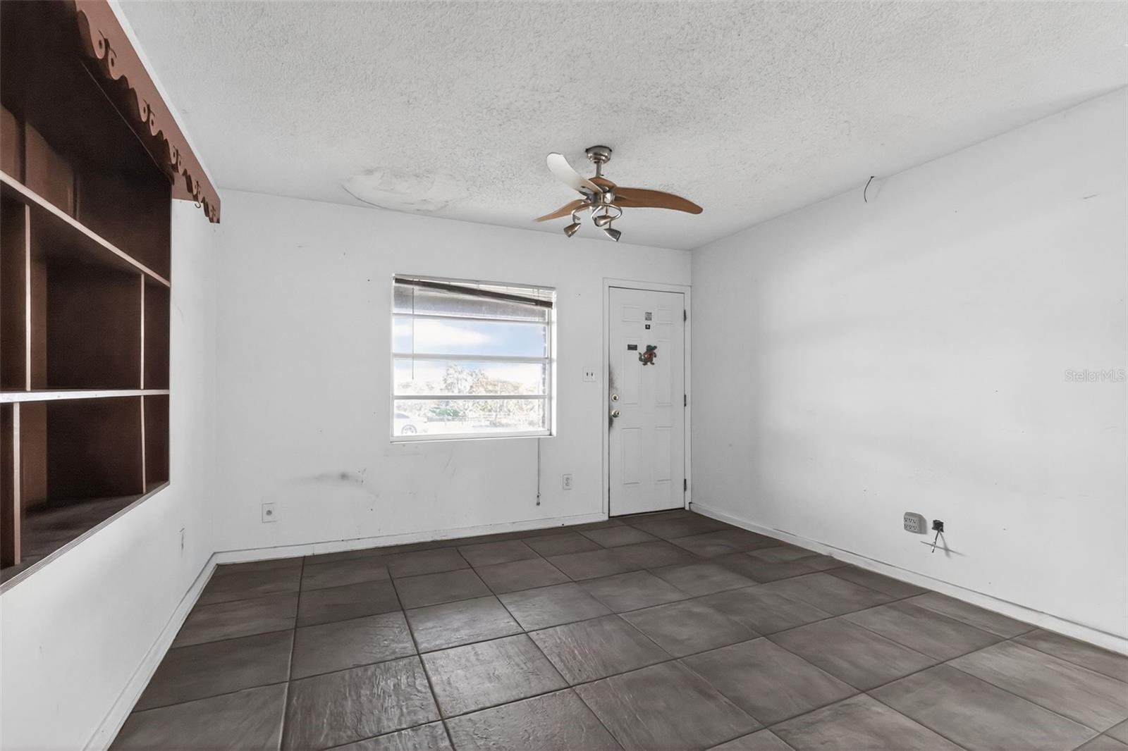 ORLO VISTA HEIGHTS ADD - Residential
