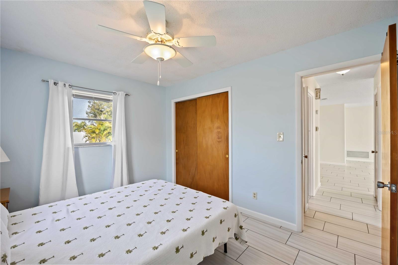 VENICE EAST SEC 1 - Residential