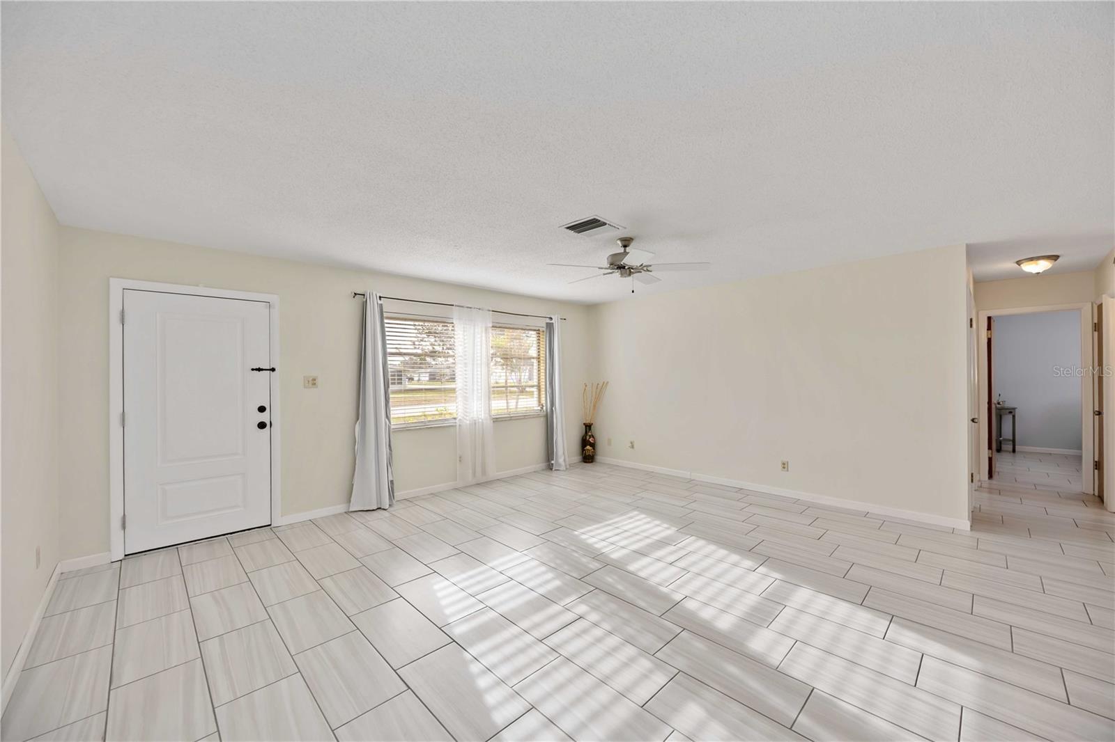 VENICE EAST SEC 1 - Residential