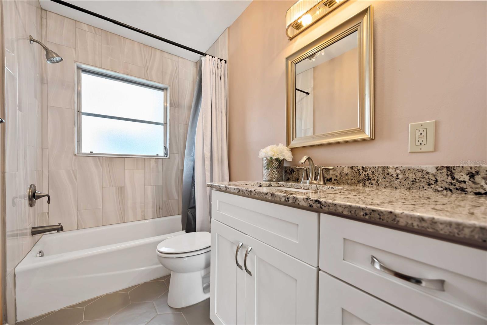VENICE EAST SEC 1 - Residential