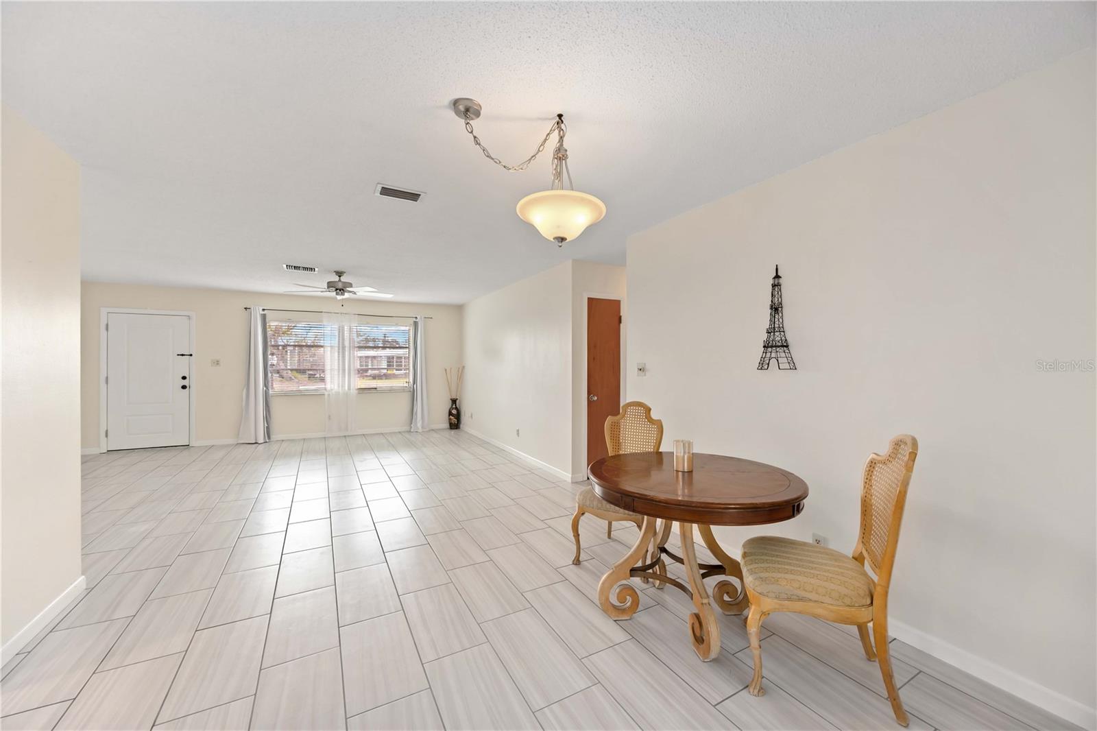 VENICE EAST SEC 1 - Residential