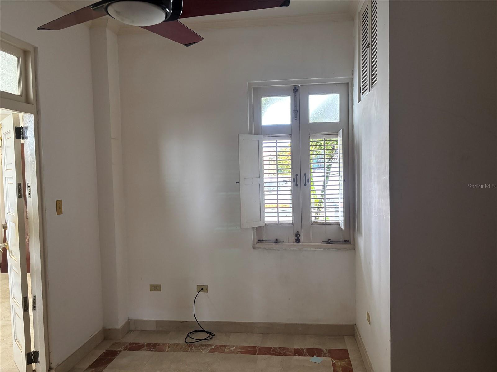 SAGRADO CORAZON HISTORICAL DISTRICT - Residential