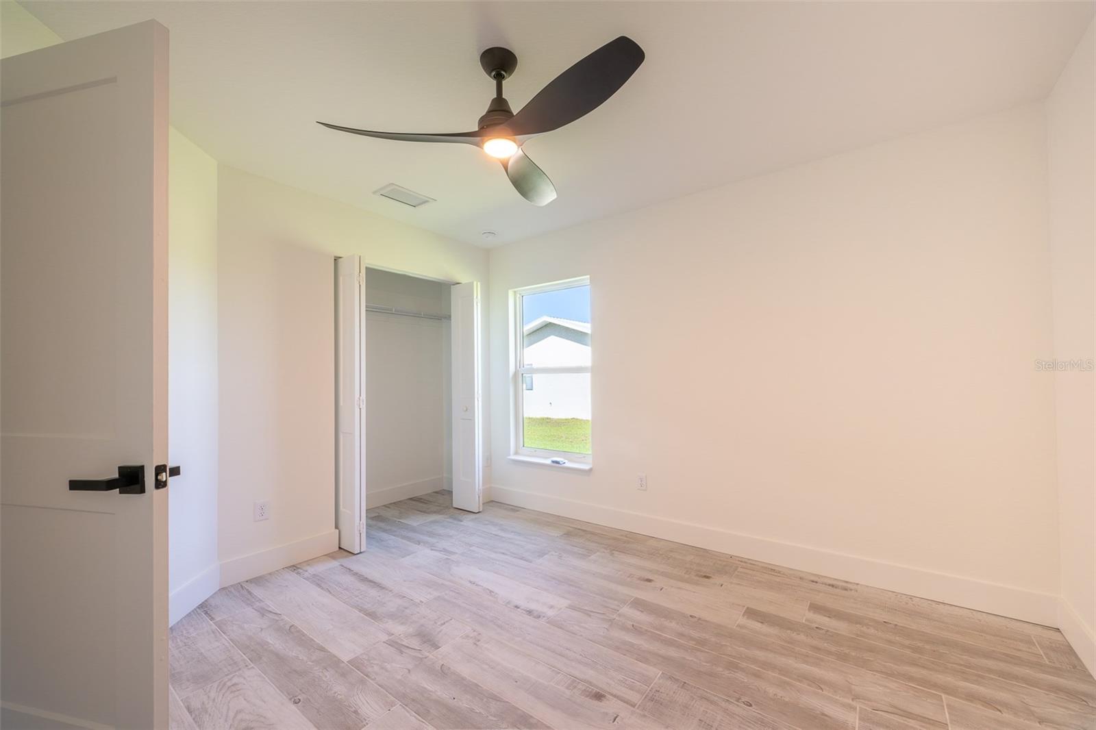 SUNNYBREEZE HARBOR GOLF COURSE - Residential