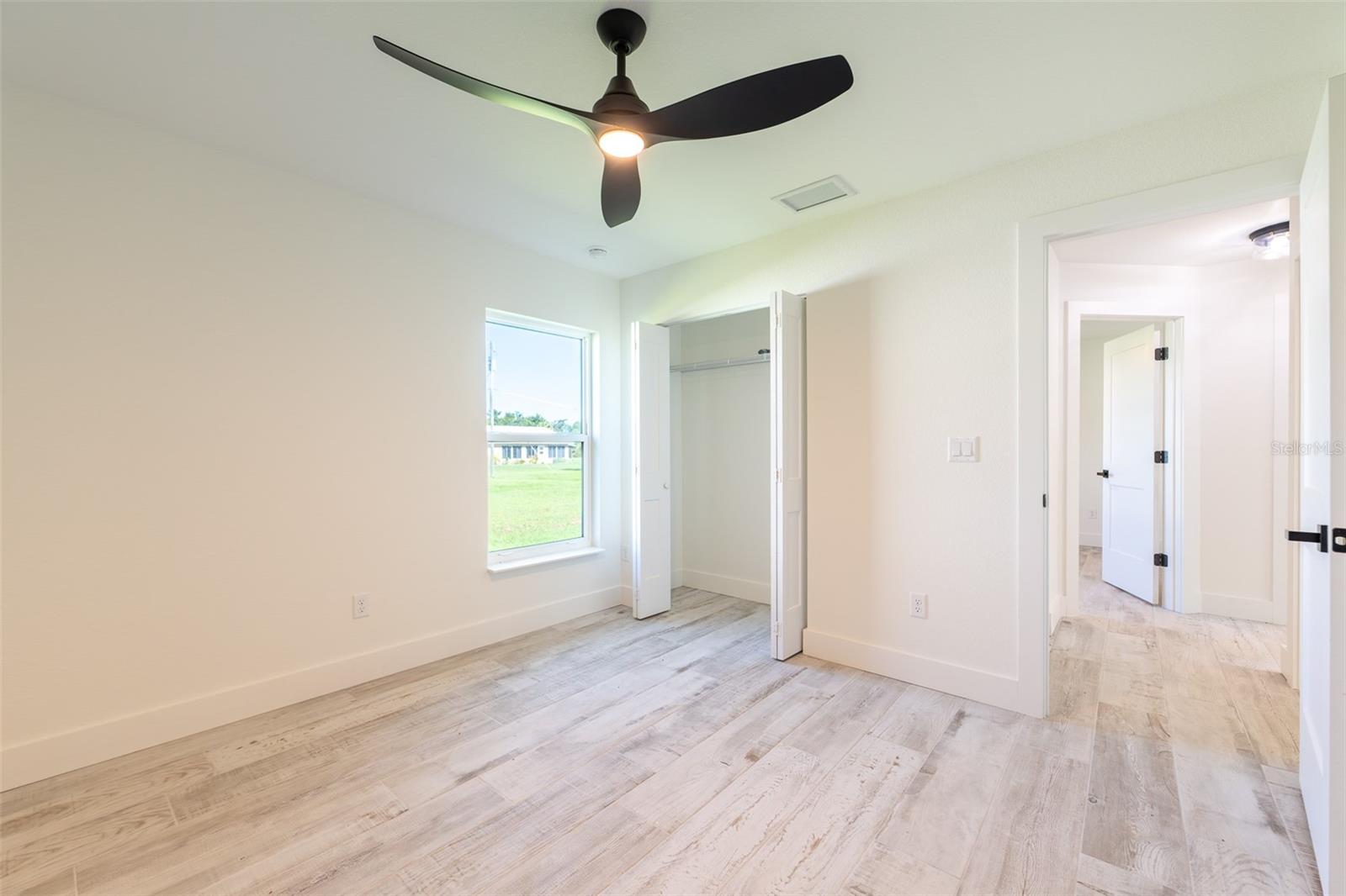 SUNNYBREEZE HARBOR GOLF COURSE - Residential