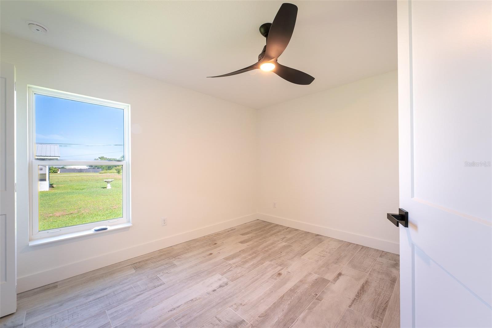 SUNNYBREEZE HARBOR GOLF COURSE - Residential