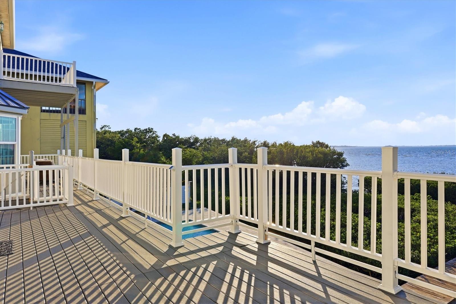 PALMA SOLA BAY - Residential