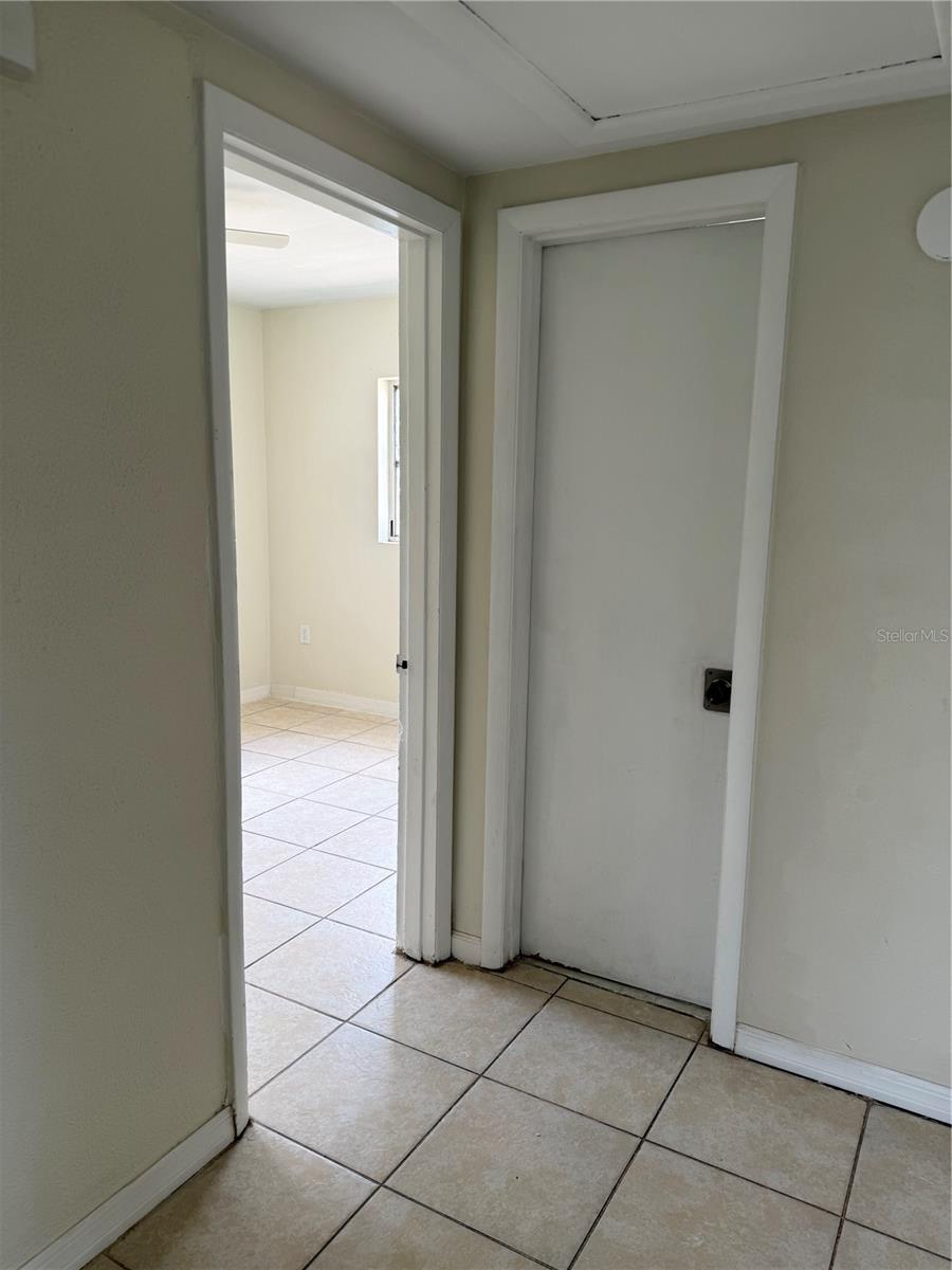 APOPKA TERRACE - Residential
