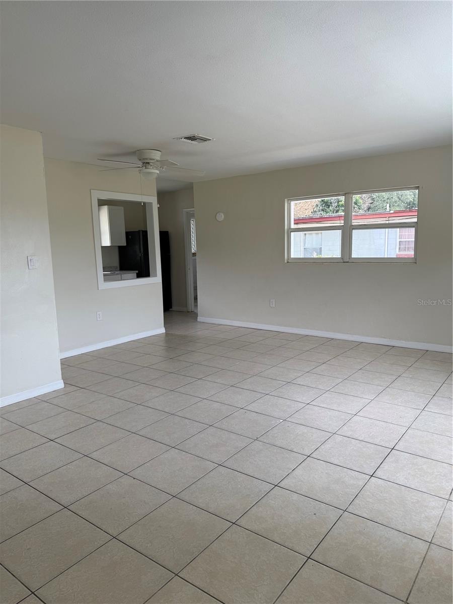 APOPKA TERRACE - Residential