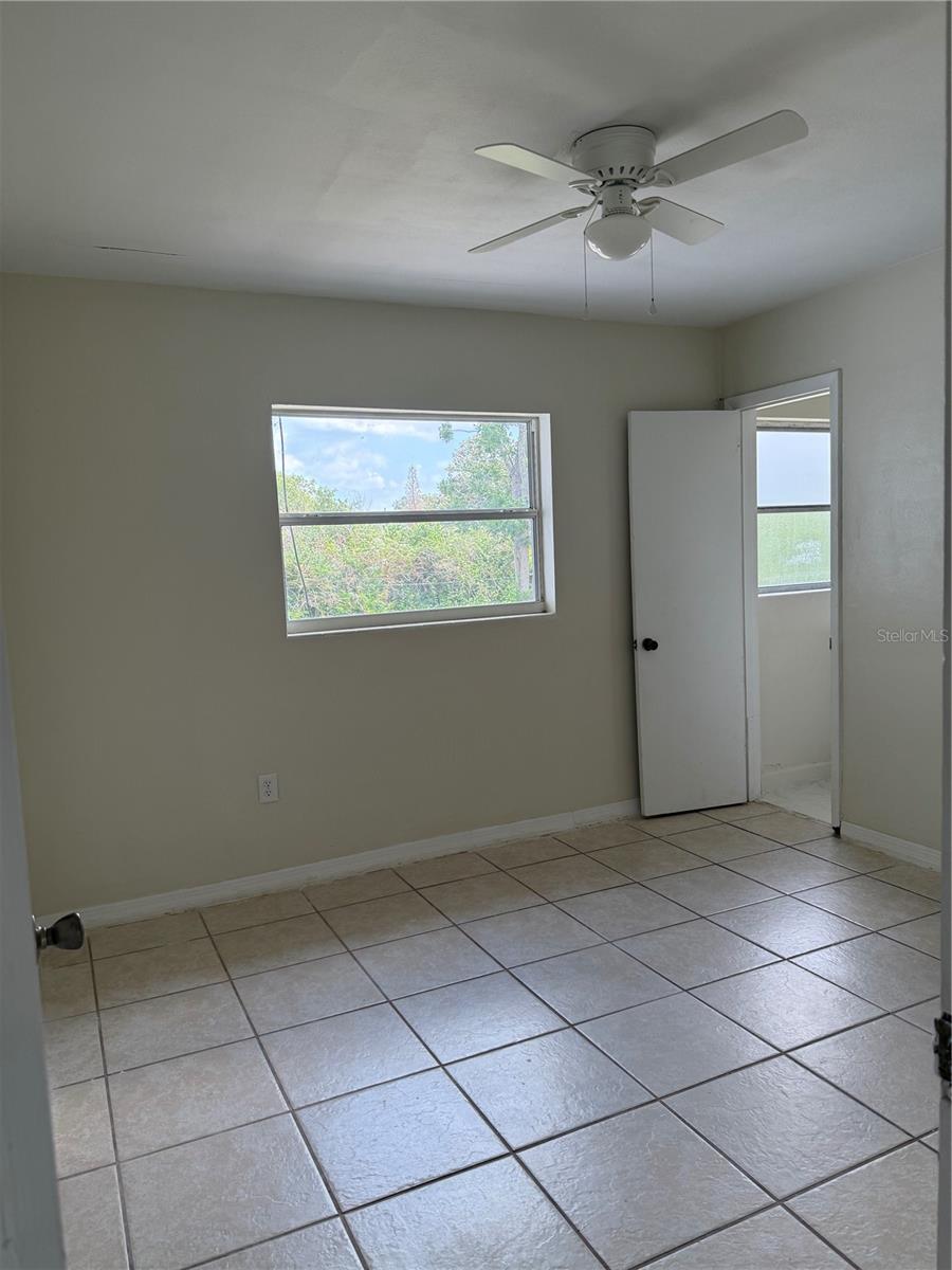 APOPKA TERRACE - Residential