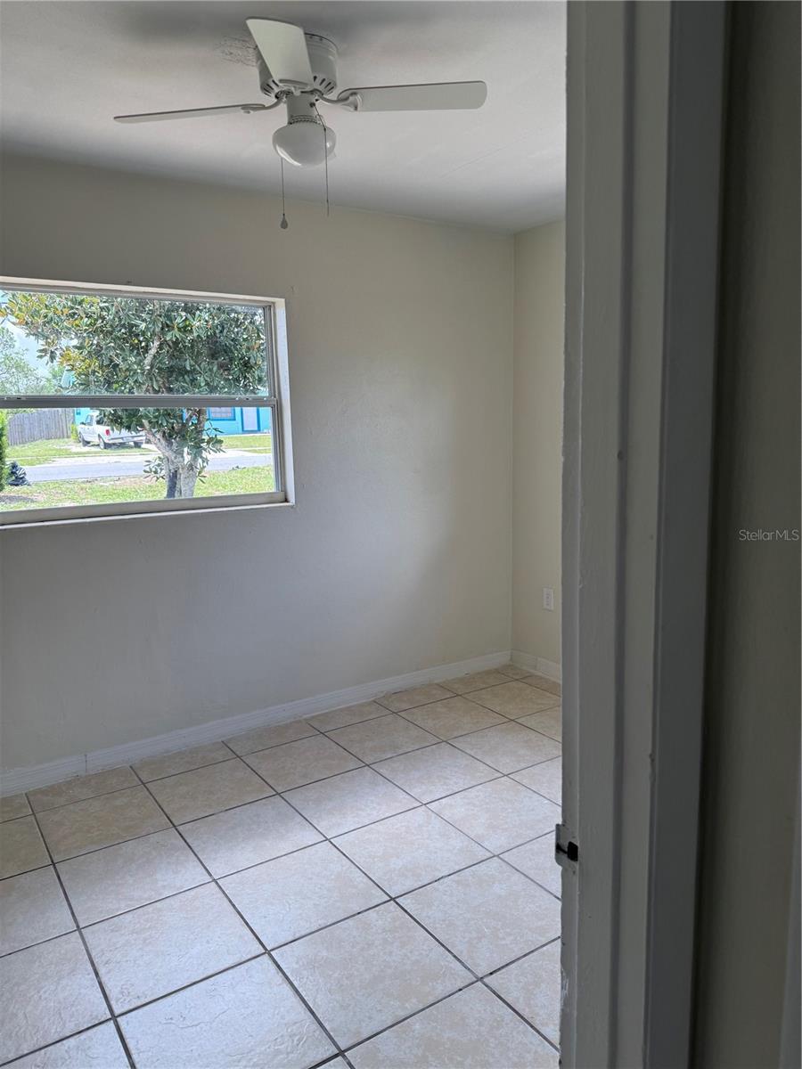 APOPKA TERRACE - Residential