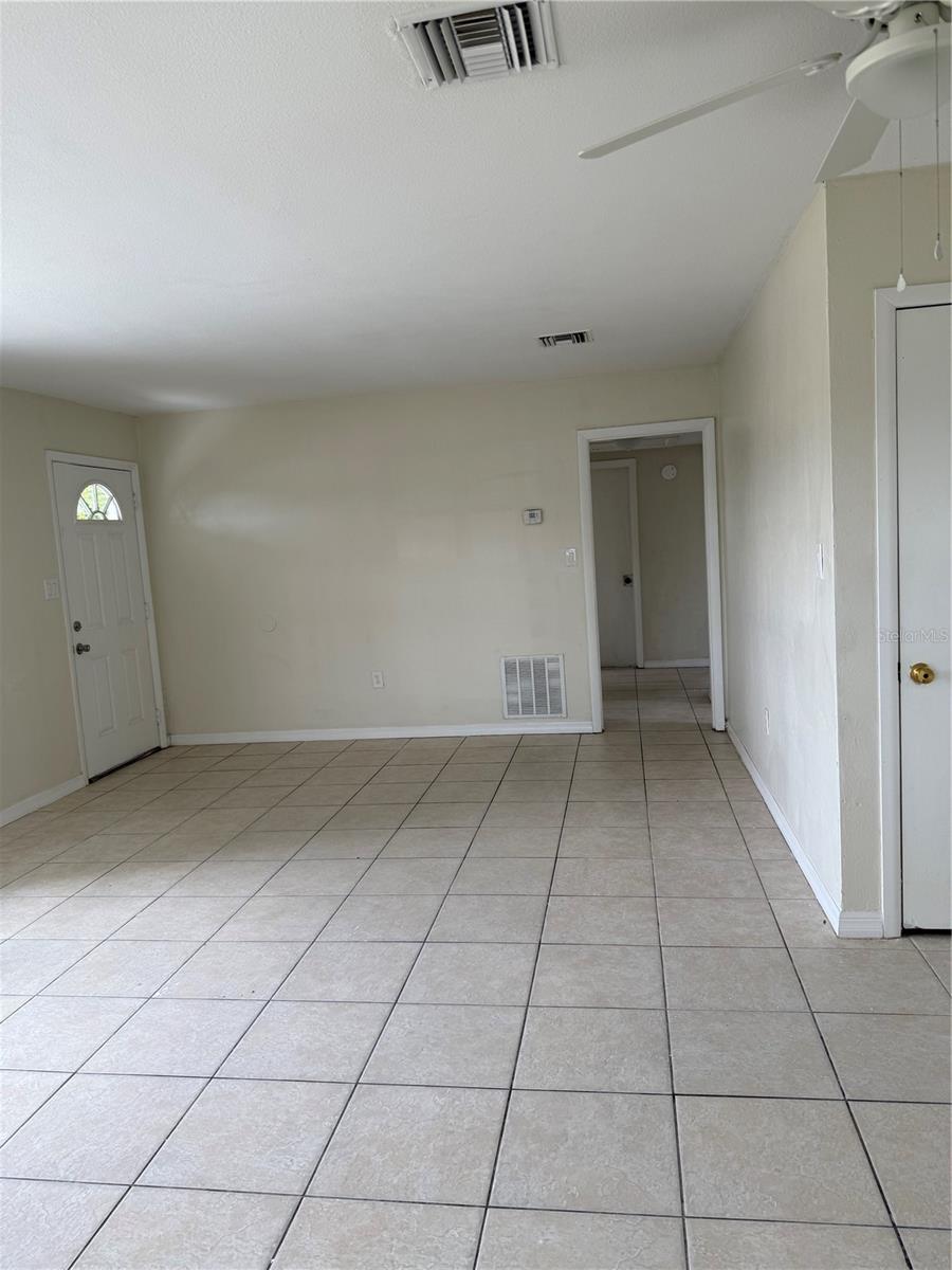 APOPKA TERRACE - Residential