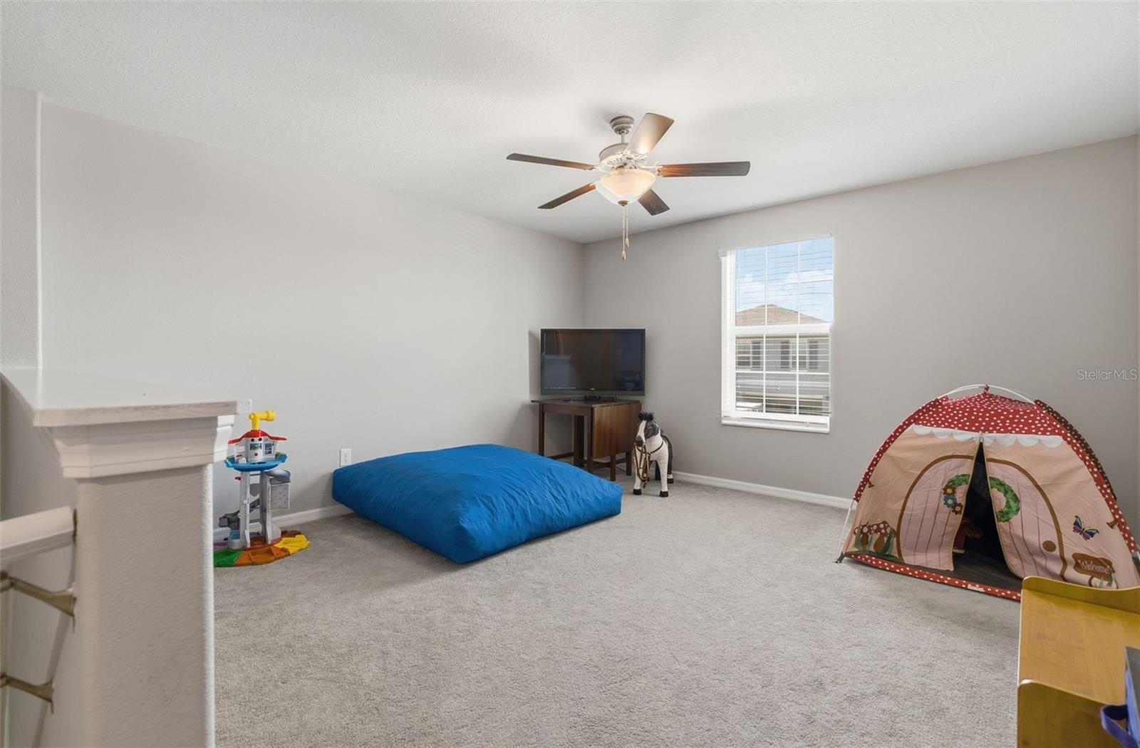 TRIPLE CRK VILLAGE N & P - Residential
