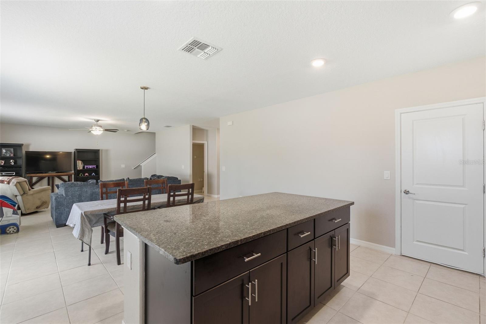TRIPLE CRK VILLAGE N & P - Residential