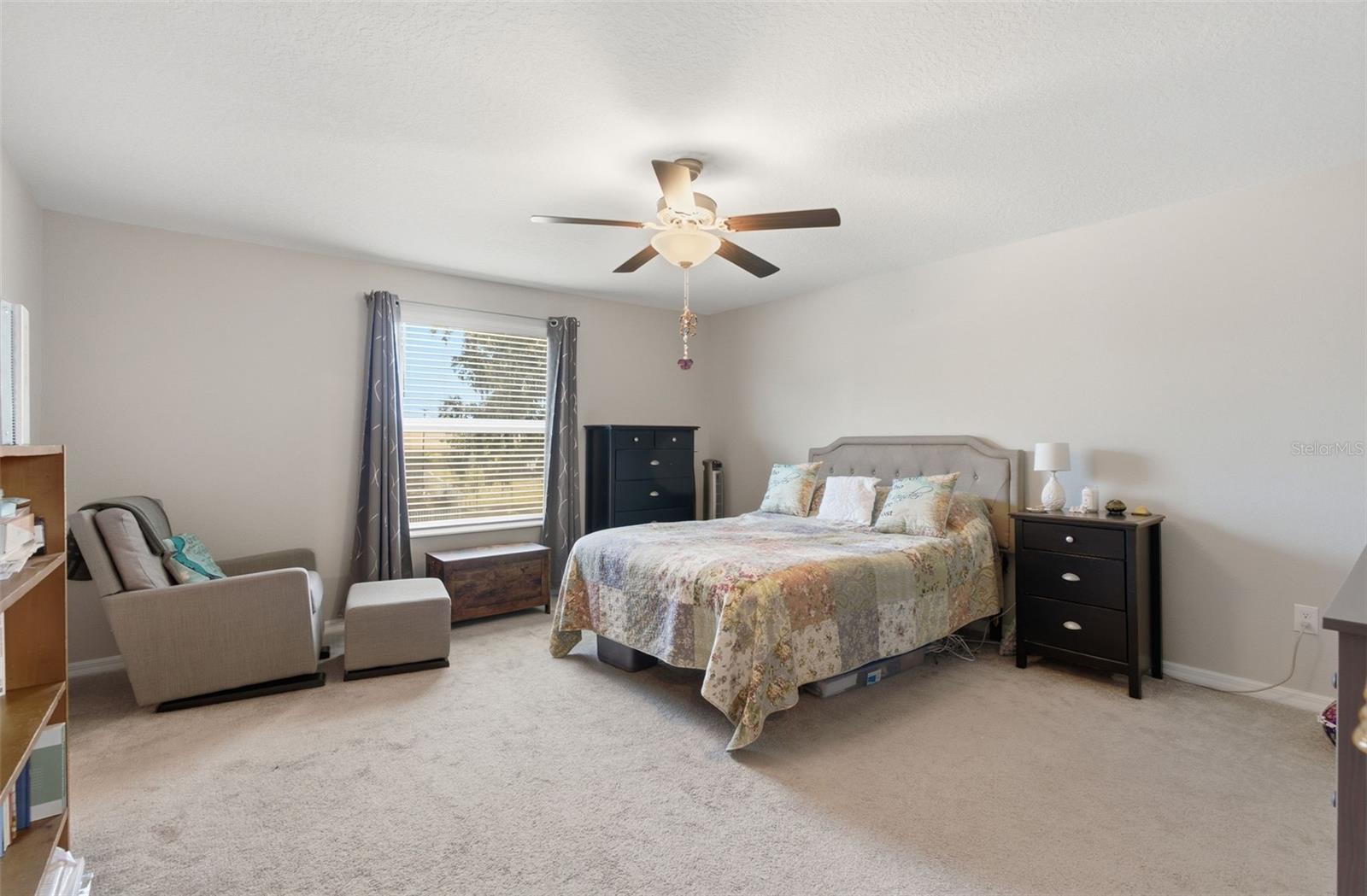 TRIPLE CRK VILLAGE N & P - Residential