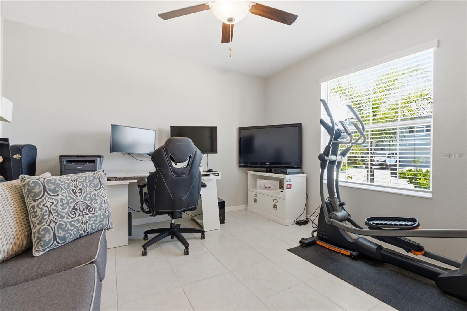 TRIPLE CRK VILLAGE N & P - Residential