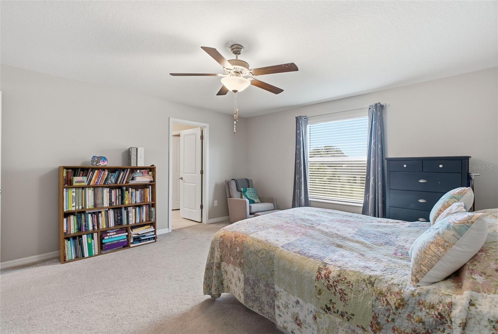 TRIPLE CRK VILLAGE N & P - Residential