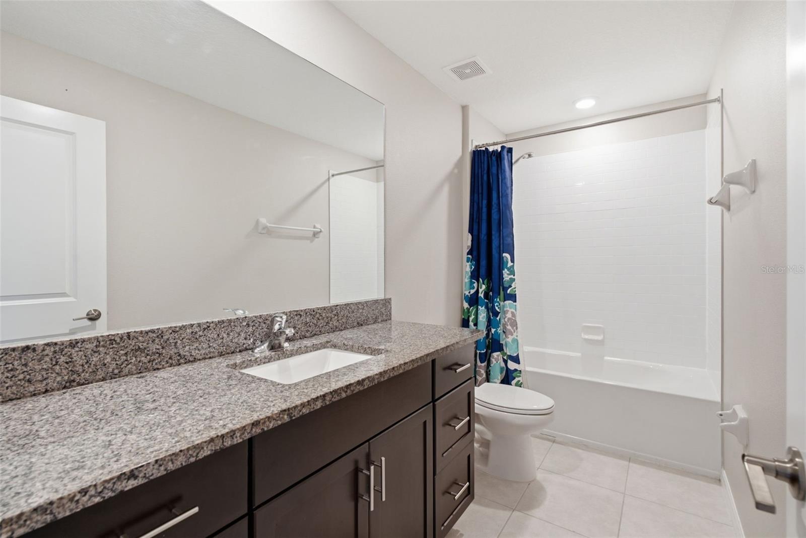 TRIPLE CRK VILLAGE N & P - Residential
