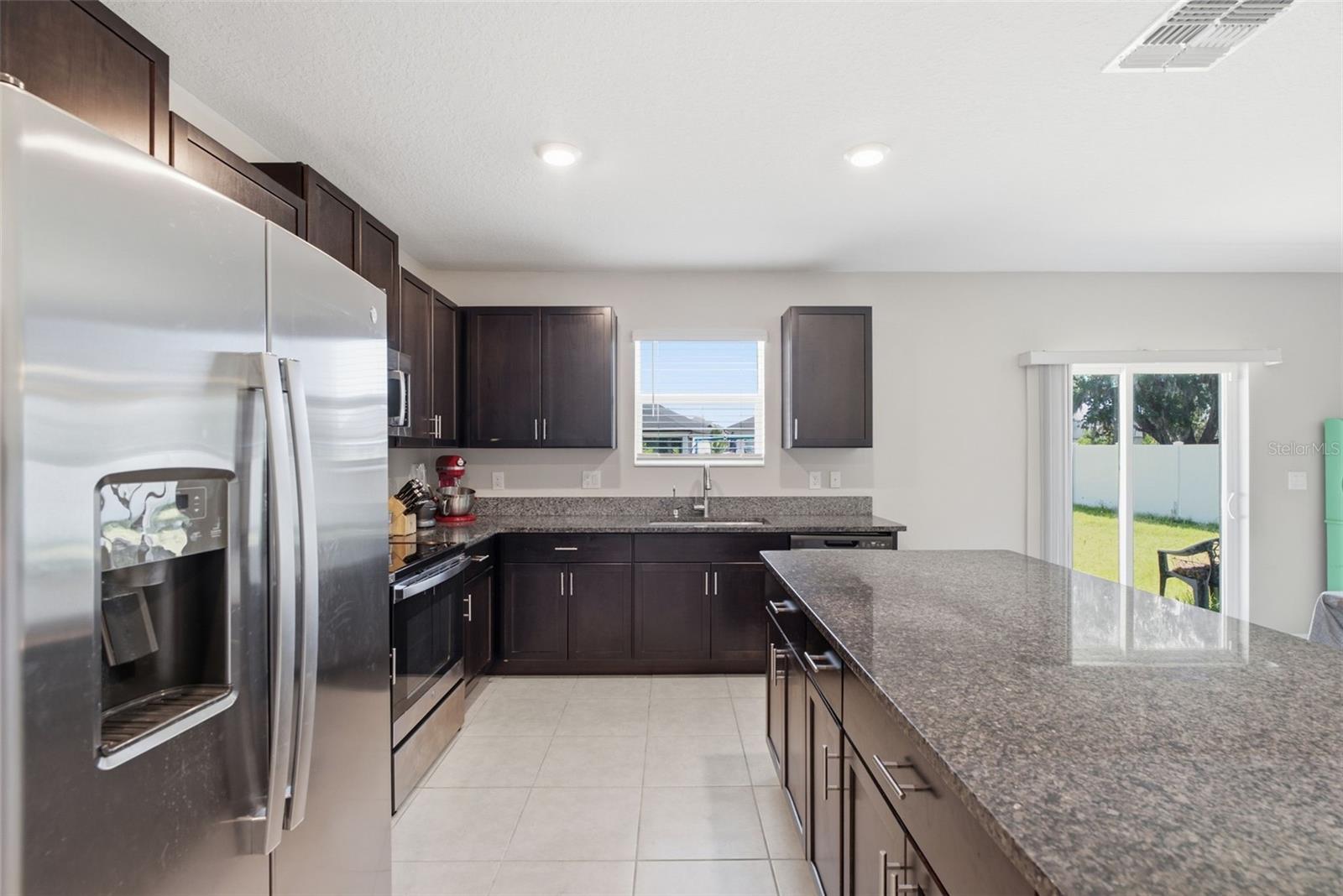 TRIPLE CRK VILLAGE N & P - Residential