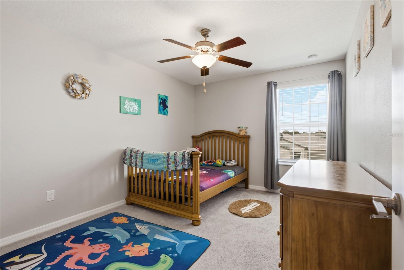 TRIPLE CRK VILLAGE N & P - Residential
