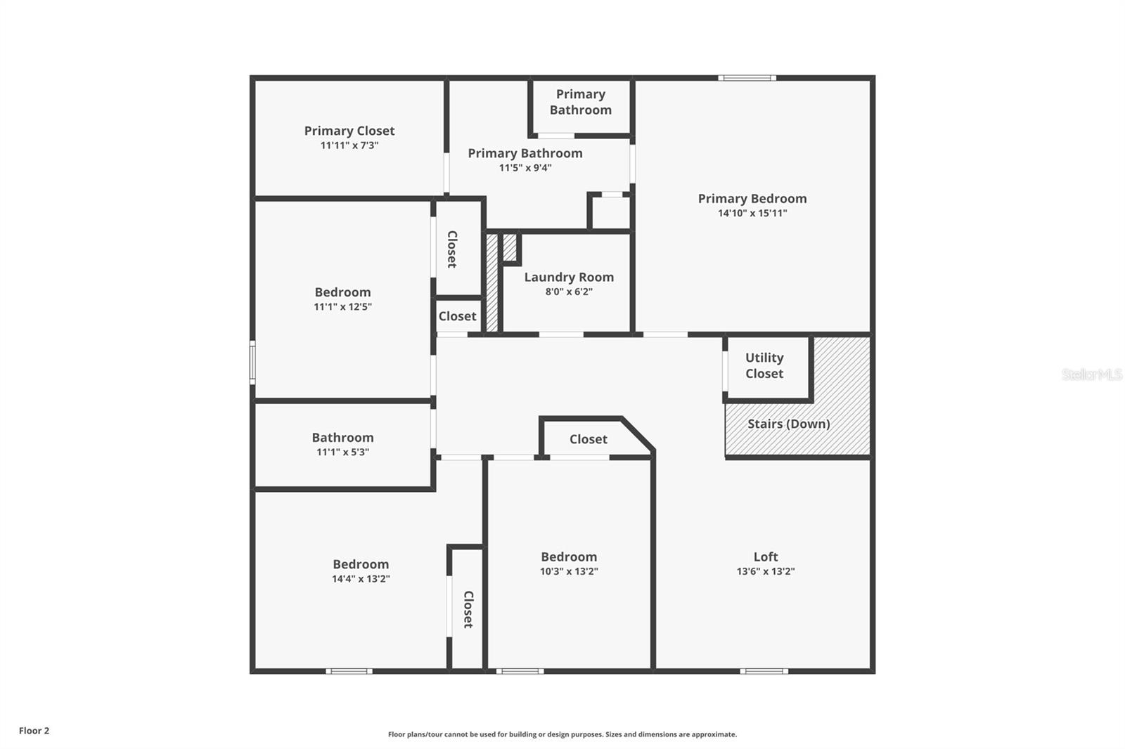 TRIPLE CRK VILLAGE N & P - Residential