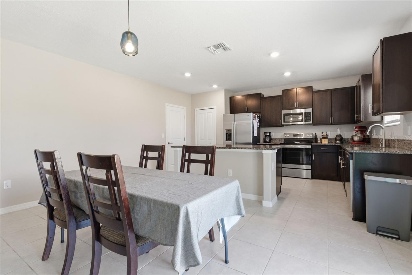 TRIPLE CRK VILLAGE N & P - Residential