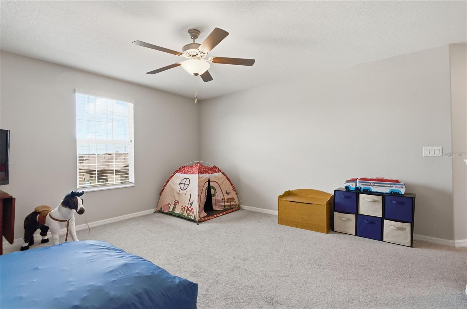 TRIPLE CRK VILLAGE N & P - Residential