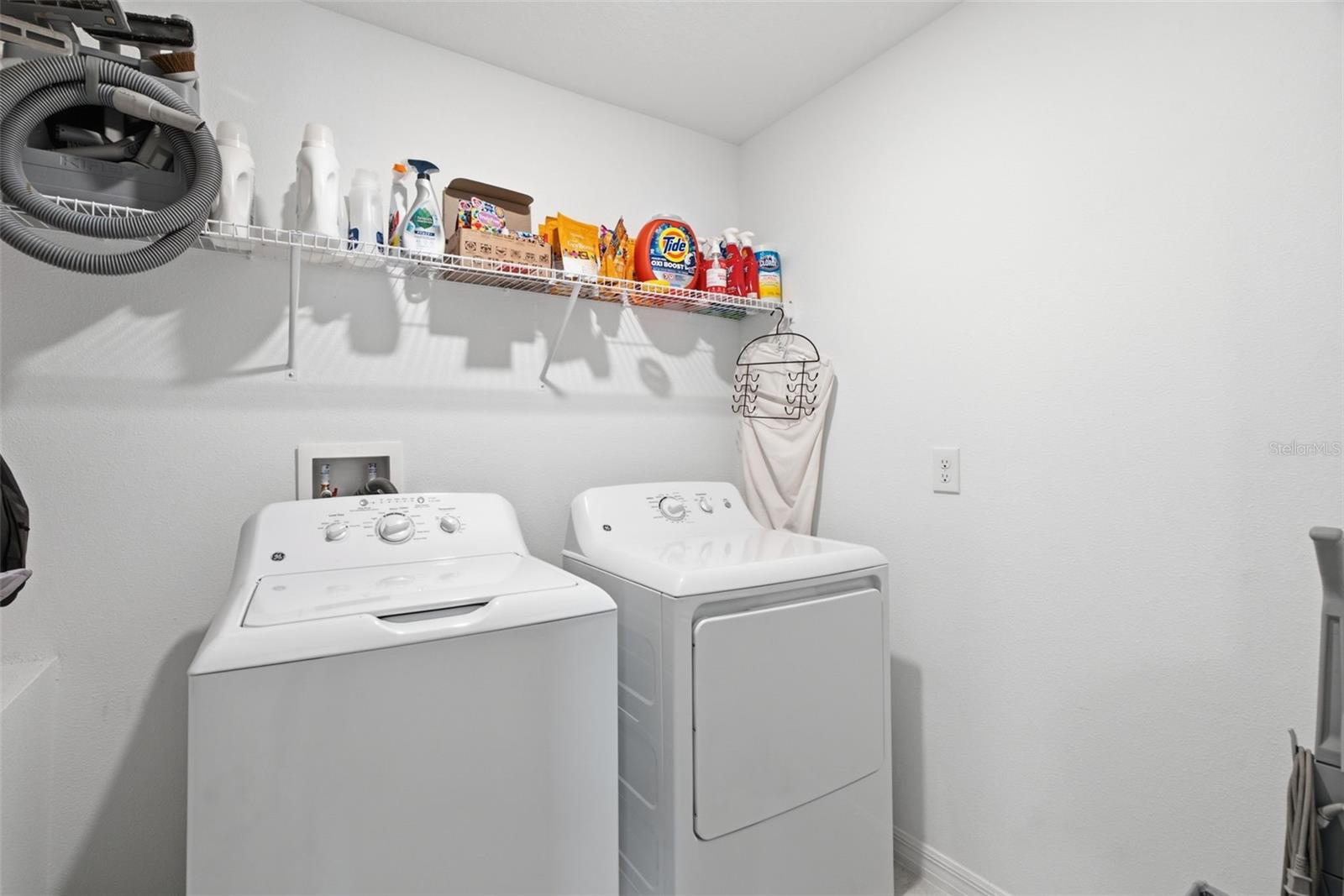 TRIPLE CRK VILLAGE N & P - Residential