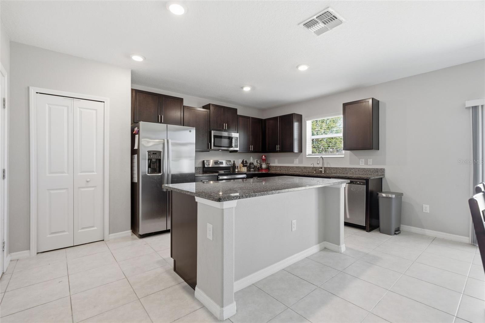 TRIPLE CRK VILLAGE N & P - Residential