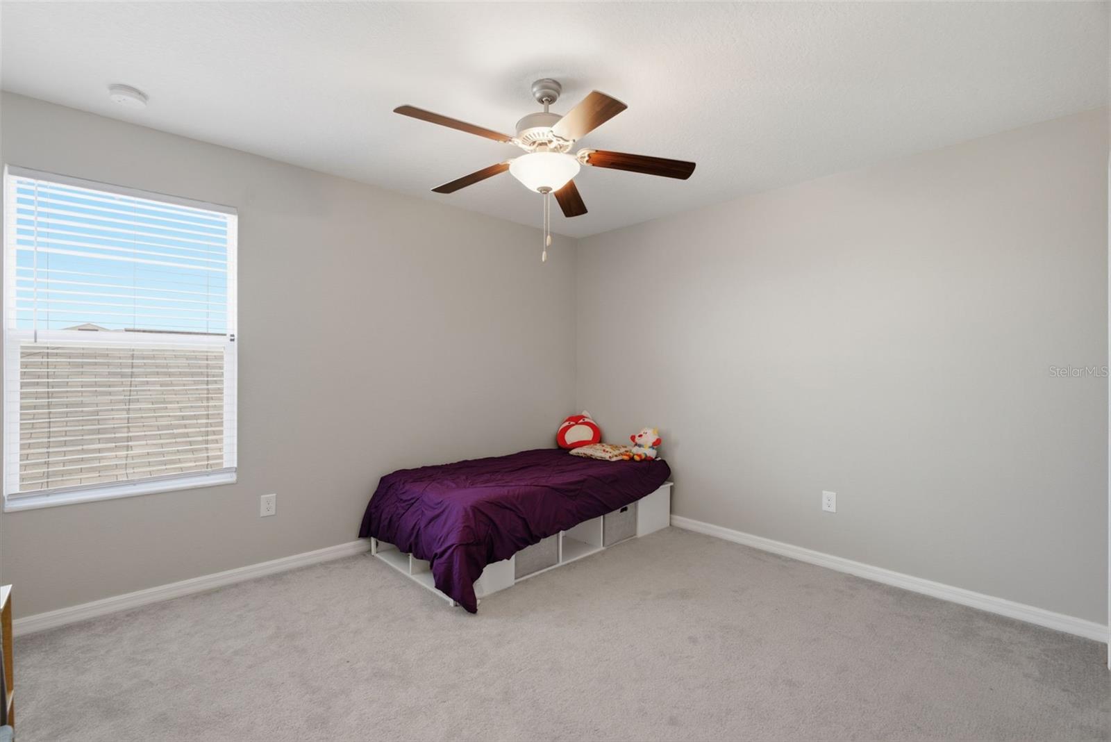TRIPLE CRK VILLAGE N & P - Residential