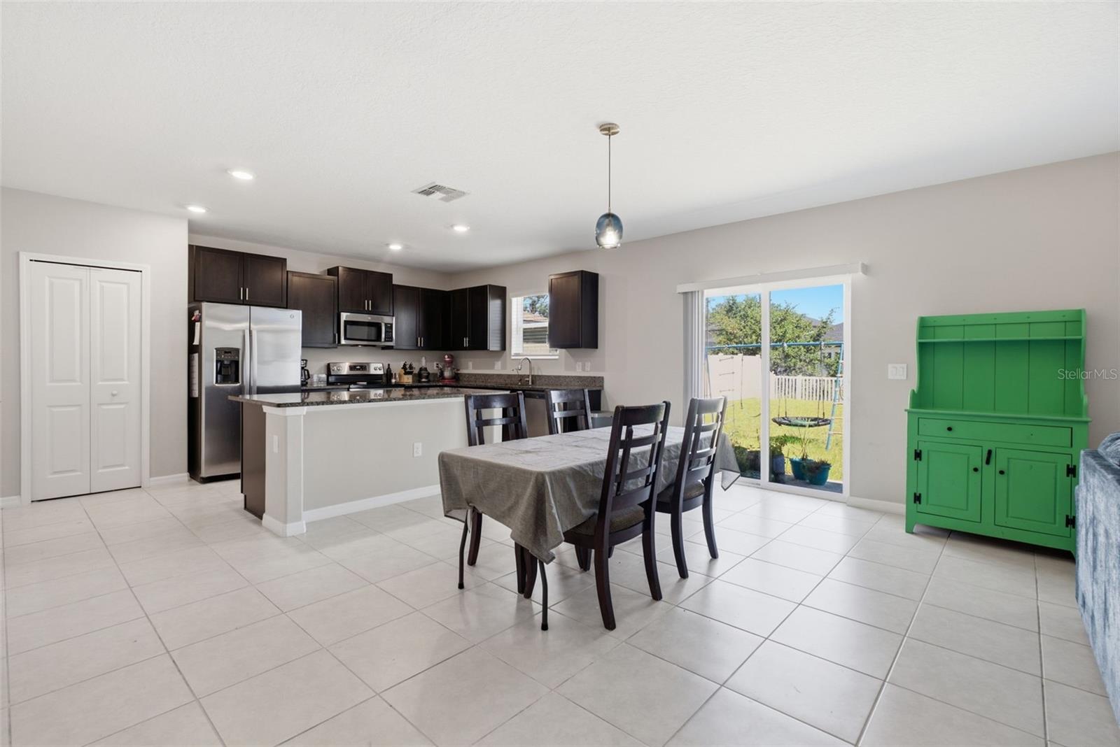 TRIPLE CRK VILLAGE N & P - Residential