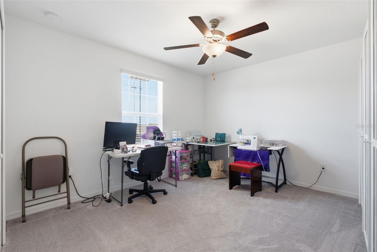 TRIPLE CRK VILLAGE N & P - Residential