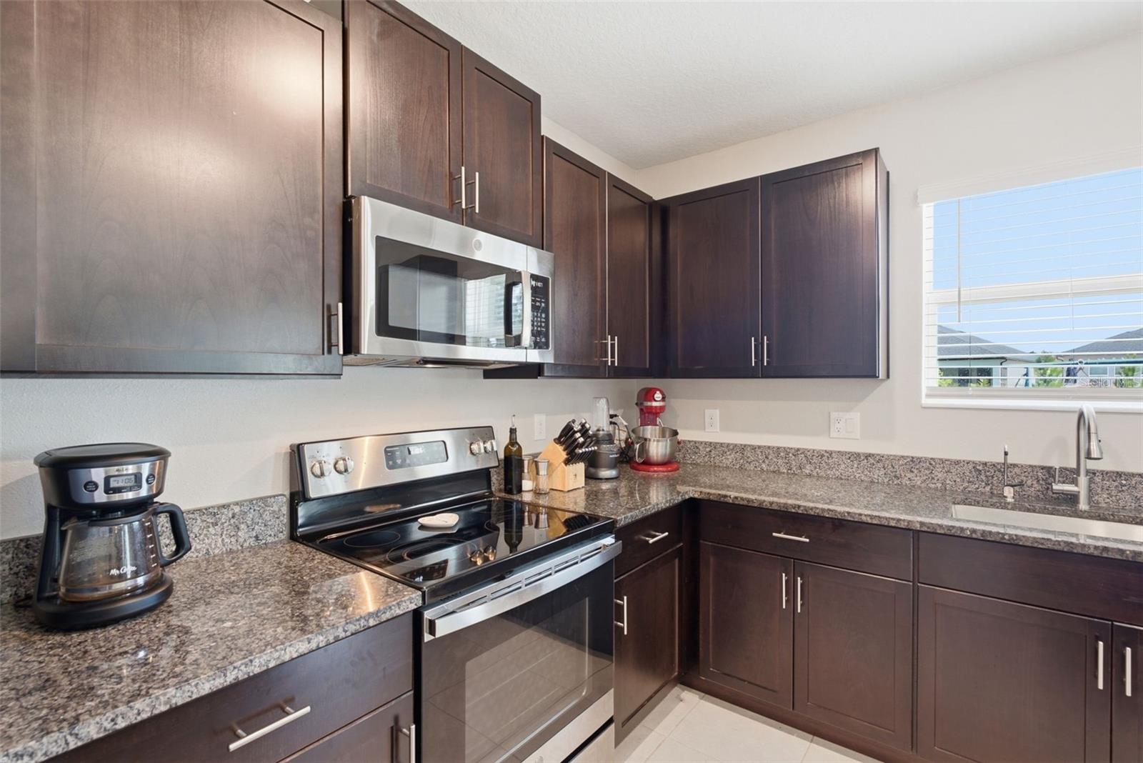 TRIPLE CRK VILLAGE N & P - Residential