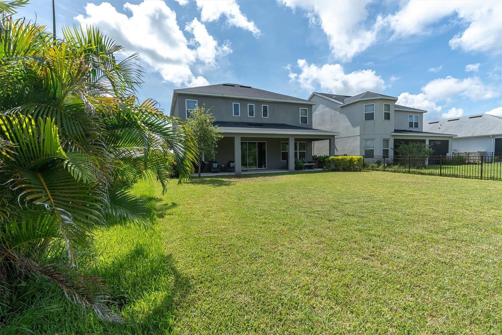 ARTISAN LAKES EAVES BEND PH II SUBPH A, - Residential