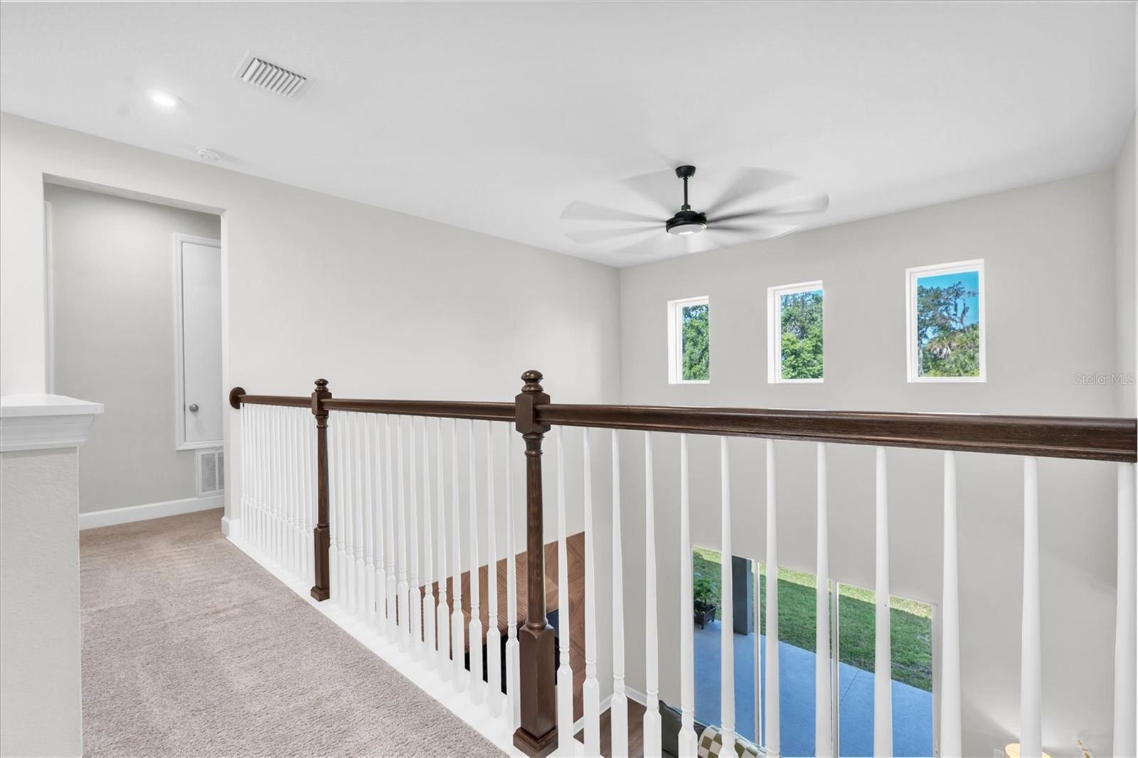 ARTISAN LAKES EAVES BEND PH II SUBPH A, - Residential