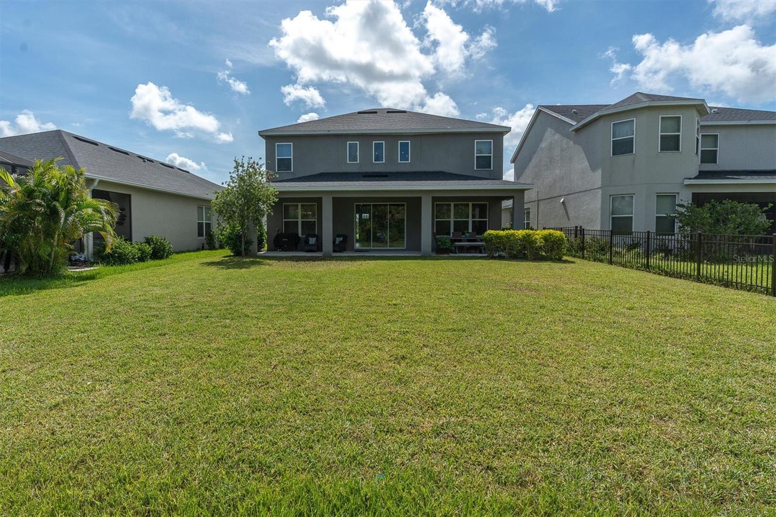 ARTISAN LAKES EAVES BEND PH II SUBPH A, - Residential