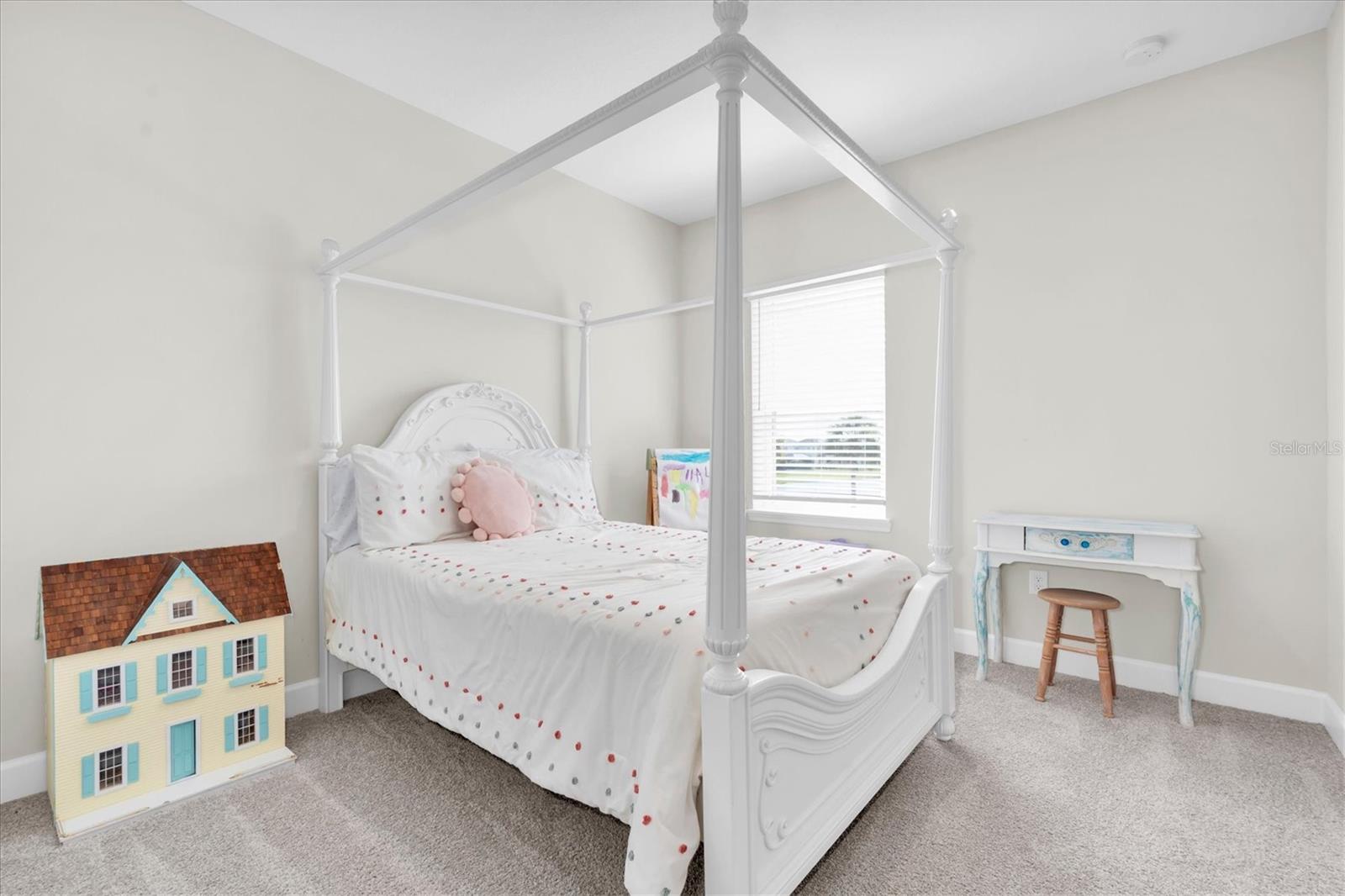 ARTISAN LAKES EAVES BEND PH II SUBPH A, - Residential