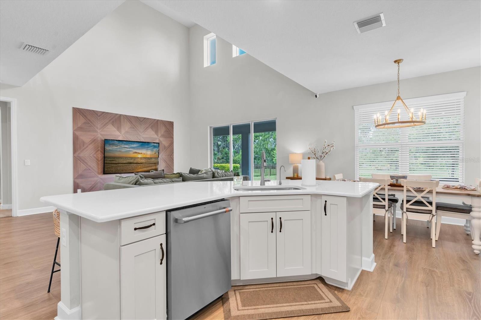 ARTISAN LAKES EAVES BEND PH II SUBPH A, - Residential