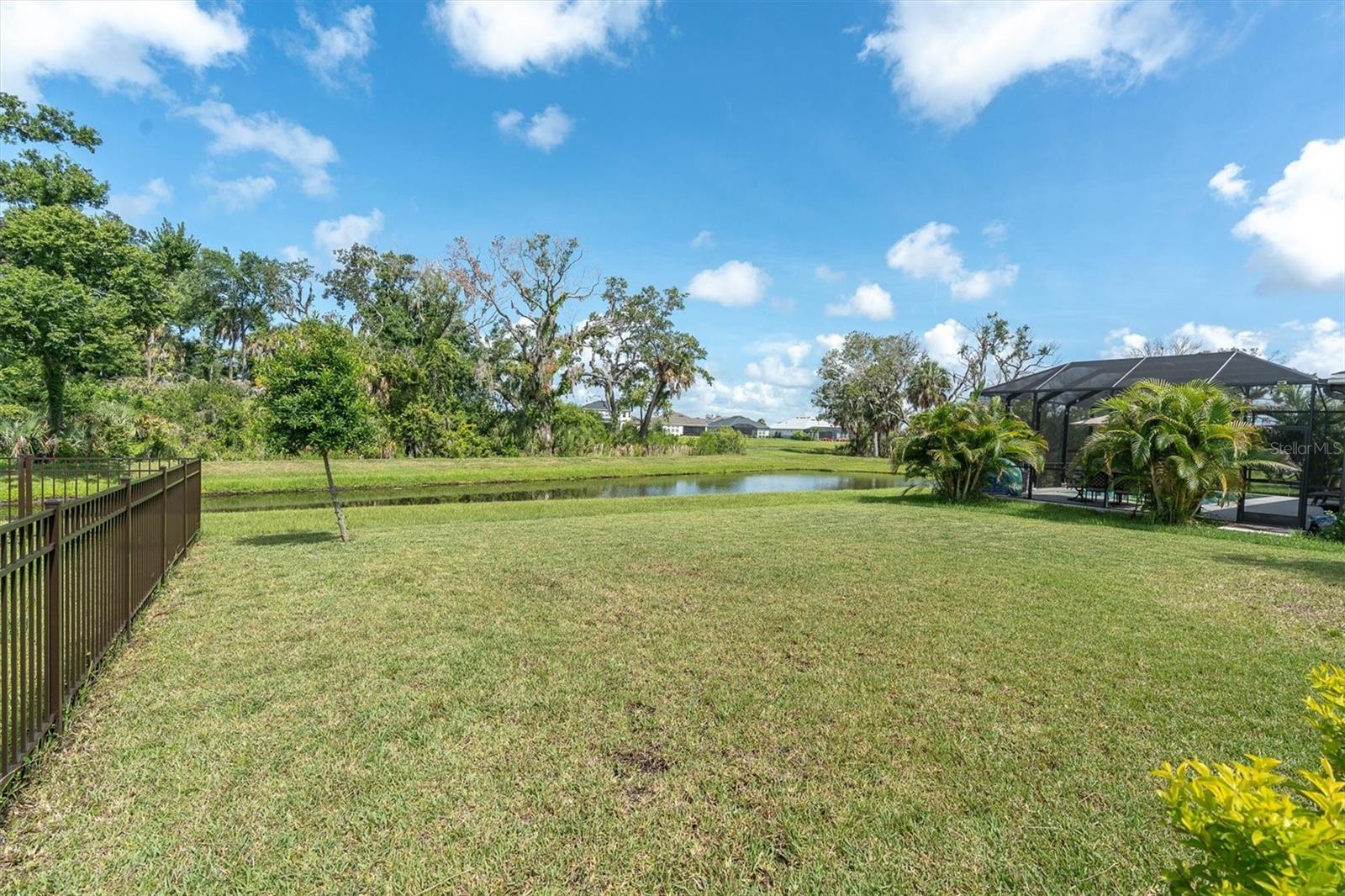 ARTISAN LAKES EAVES BEND PH II SUBPH A, - Residential