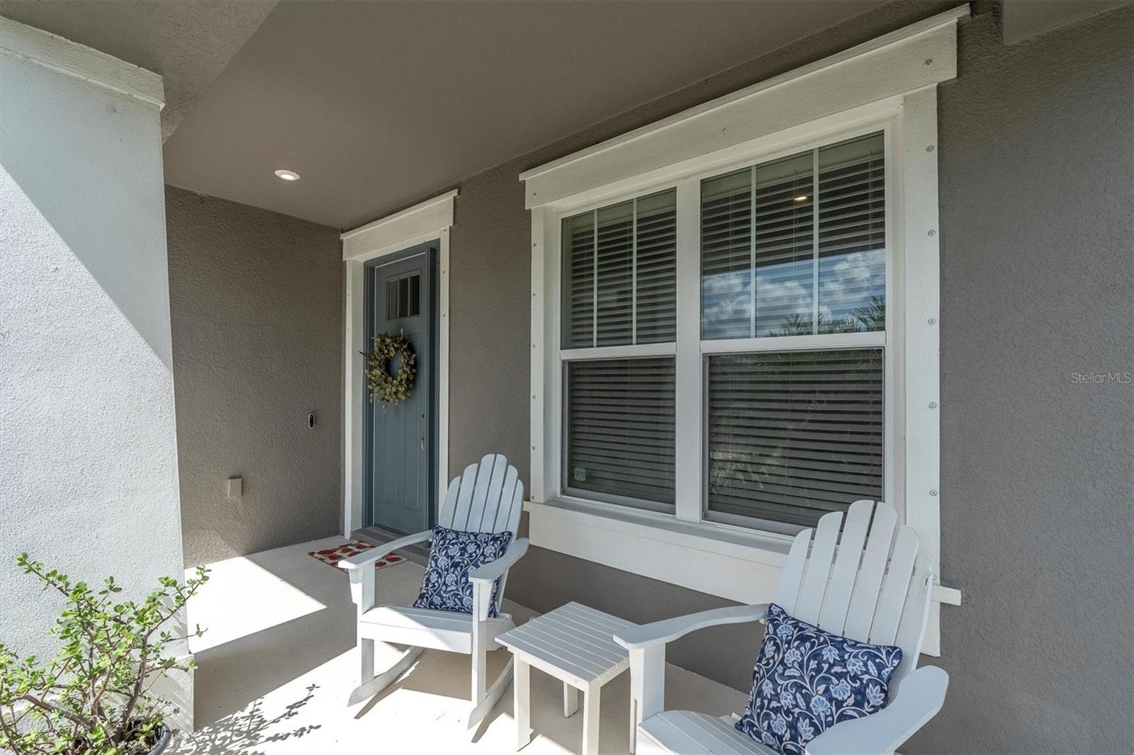 ARTISAN LAKES EAVES BEND PH II SUBPH A, - Residential