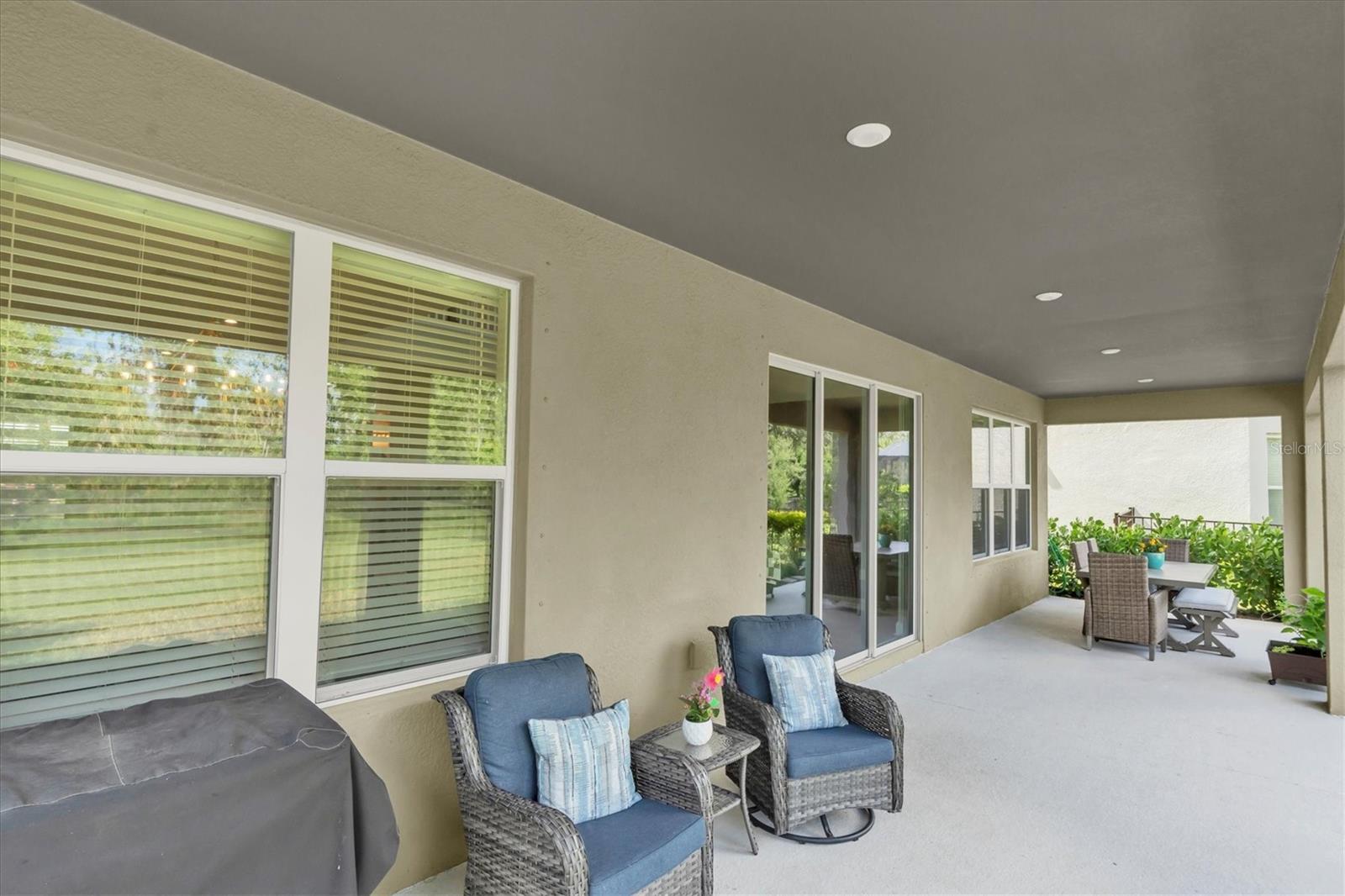 ARTISAN LAKES EAVES BEND PH II SUBPH A, - Residential
