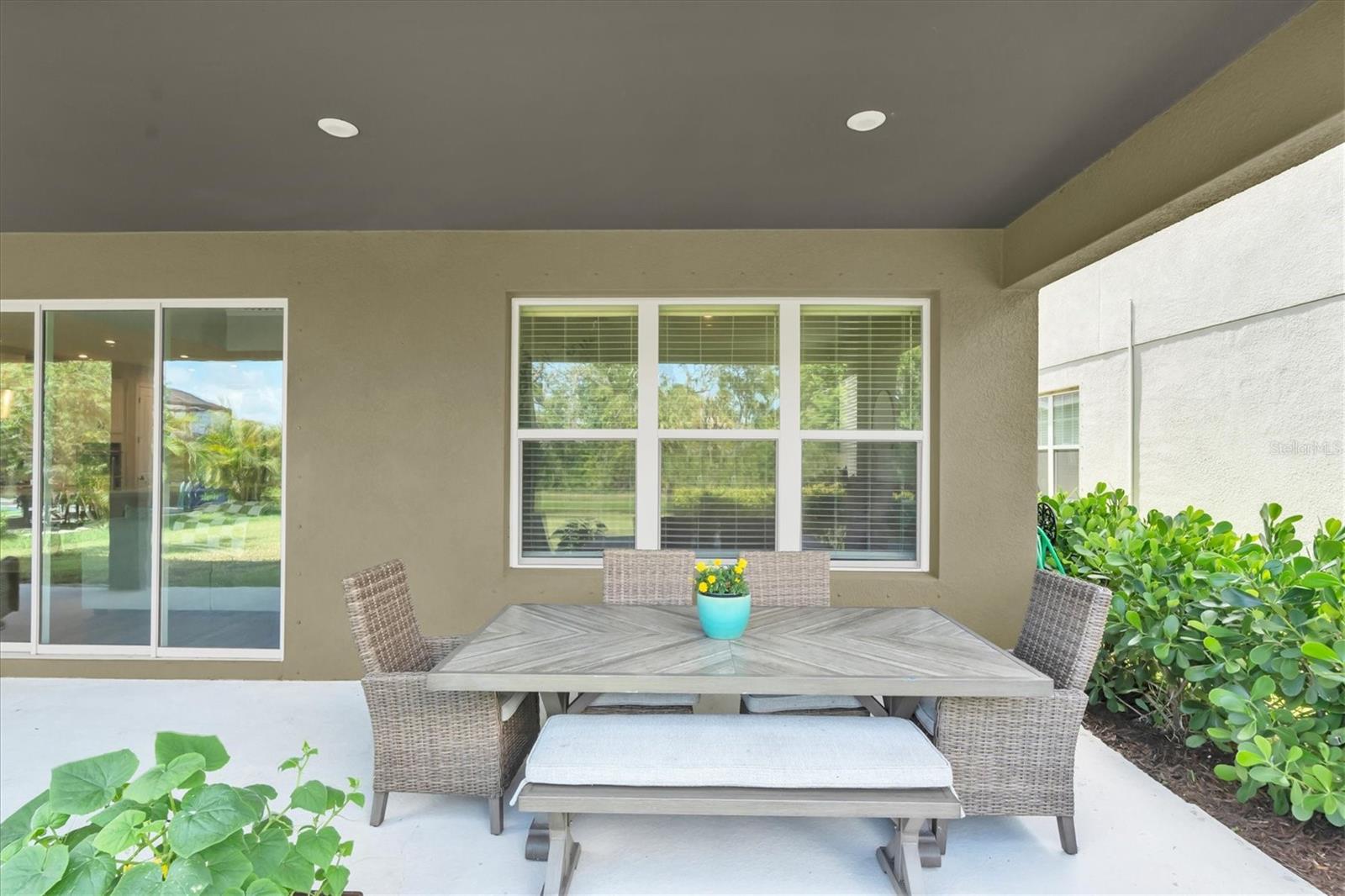 ARTISAN LAKES EAVES BEND PH II SUBPH A, - Residential