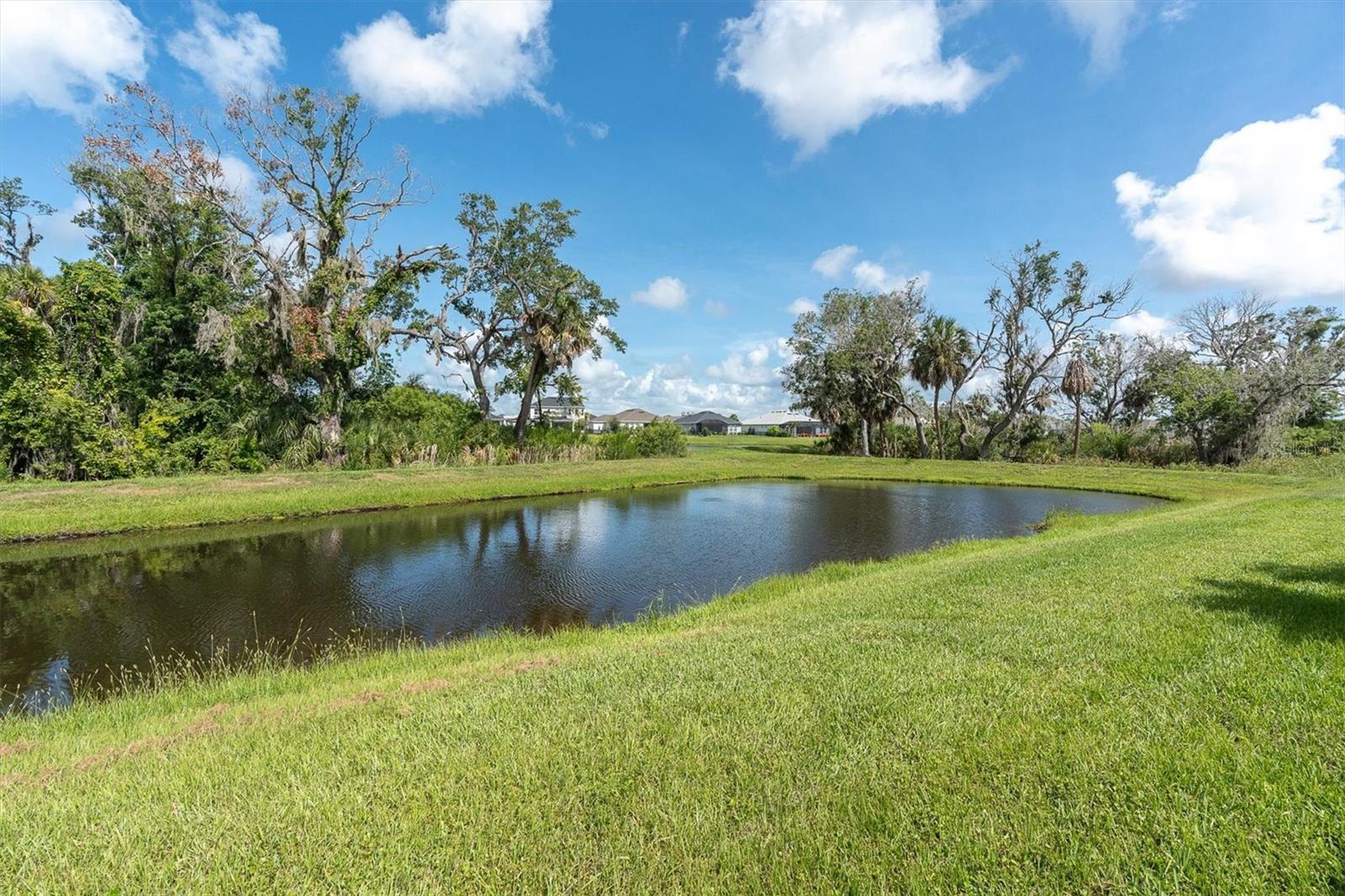 ARTISAN LAKES EAVES BEND PH II SUBPH A, - Residential