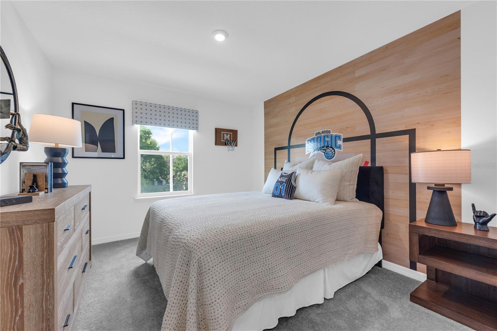 RESERVE AT COUNTRY CLUB LAKES ESTATES - Residential