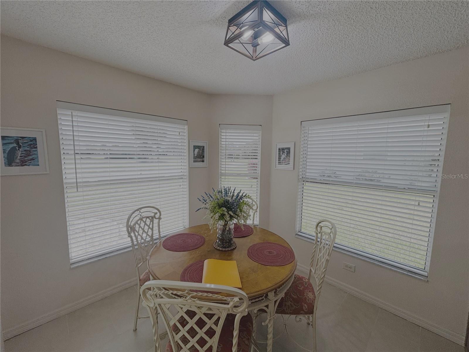 SUMMERGLEN PH I - Residential Lease