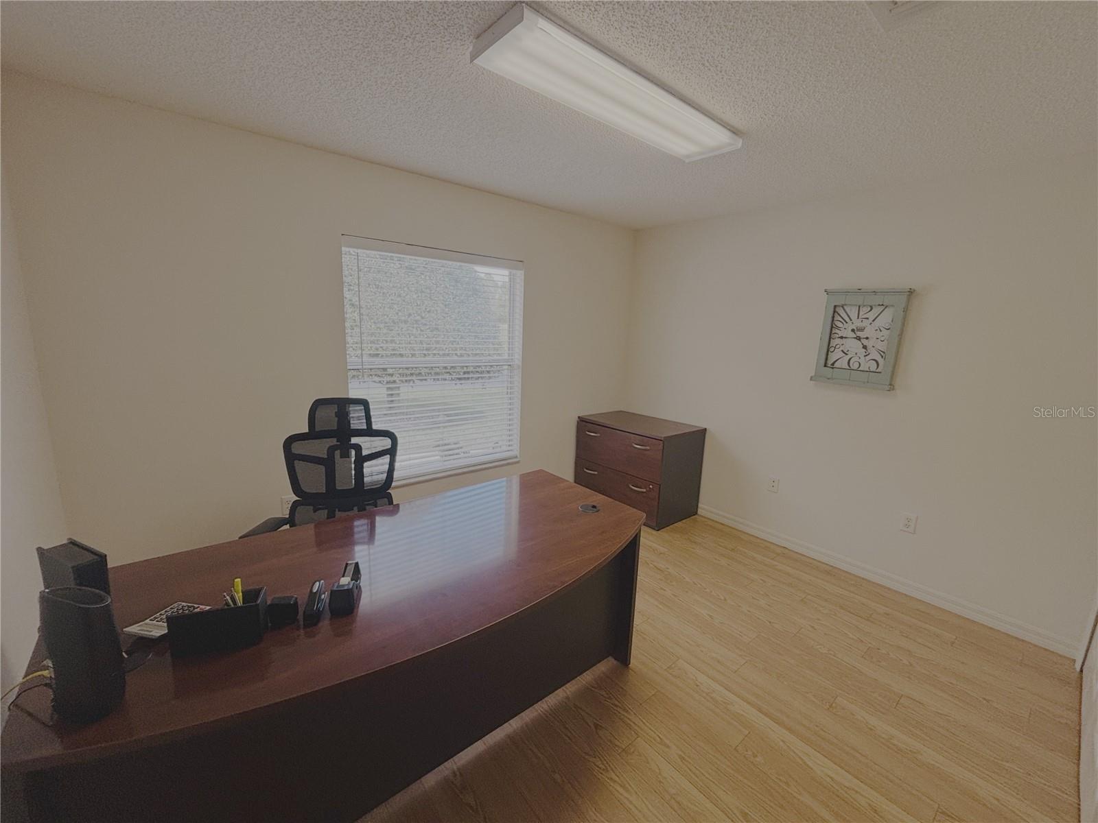 SUMMERGLEN PH I - Residential Lease