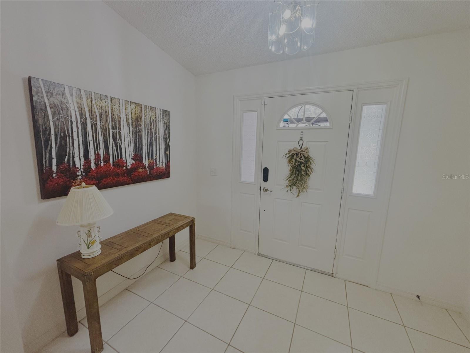 SUMMERGLEN PH I - Residential Lease